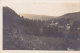 Vresse (panorama, Bromide Photo) - Vresse-sur-Semois