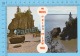 CPM Hopewell Cape New Brunswick ( The Rocks At High And Low Tides) Carte Postale Postcard ,2 Scans - Autres & Non Classés