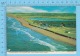 CPM Cavendish P.E.I ( Cavendish Beach ) Carte Postale Postcard ,2 Scans - Andere & Zonder Classificatie