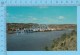 Chicoutimi Quebec( La Ville Vue Du Cap St-Francois ) Carte Postale Postcard ,2 Scans - Chicoutimi