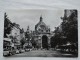 Antwerpen, Anvers La Gare Centrale Et L' Avenue De Keyser Stamps 1958 A11 - Antwerpen