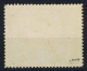 Osterreich - 1933. - Mi. Nr. 554  Hinged MH/*. FIS - Wettkampfe In Innsbruck, Signed/ Signé/signiert/ Approvato - Ungebraucht