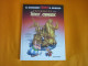 Asterix & Obelix Greek Language Comics Book Hard Cover TA GENETHLIA NEW - BD & Mangas (autres Langues)