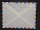 VIET-NAM-Enveloppe Pour La France Années 1950  à Voir P6660 - Vietnam