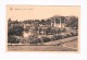 Mouscron Le Parc  Le Kiosque  1954 - Mouscron - Moeskroen