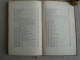 Delcampe - Carl Michael Bellman Samlade Arbeten Fredmans Testamente 1928 Malmo Varldslitteraturens Forlag. 16 Photos. - Langues Scandinaves