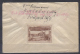 Field Post Cover With Special Label K.u.K. Feldhaubitz Regiment , Posted Cca 1916 To Znaim Quality See Scan - ...-1918 Voorfilatelie