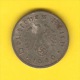 GERMANY   10 REICHSPFENNIG  1940 F  (KM # 101) - 10 Reichspfennig