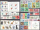 Poland 1964 - Complete Year Set - MNH (**) - Años Completos