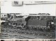 CP Du Museon Di Rodo - N° 718 - Réseau GUR-RUG - écartement 32 Mm - Locomotive PLM B 239 De 1894 - Gare De Andoble - Matériel