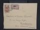 FRANCE-OUBANGUI-Enveloppe Pour Montauban En 1932 à Voir P6746 - Storia Postale