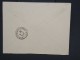 FRANCE-OUBANGUI-Enveloppe En Recommandée De Lambaréné Pour Montauban En 1933 à Voir P6747 - Lettres & Documents