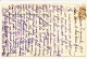 LA FRANCE - MONNAIES Et Pavillon National - Belle Carte Gaufrée écrite En 1911 (embossed Postcard) - Monnaies (représentations)