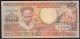 Suriname 500 Gulden 1988 P135b  UNC - Suriname