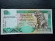 SRI LANKA -10 RUPEES- 2006- UNC - Sri Lanka