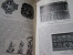 NOTRE CATHEDRALE Grandeurs De METZ 1947 Ouvrage Publié Par Les Amitiés De Lorraine Et D'Alsace Illustré De 102 Gravures - Lorraine - Vosges