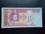 Mongolia - 20 Togrog 2005 UNC - Mongolia