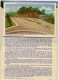 U S A-GREAT SMOKY  MOUNTAINS-carte Postale-  Dépliant 18 Vues -dont Femme Indienne Cherokee-anbnées 20-30 - Autres & Non Classés