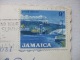 DC13 Jamaica - Sunny Caribbean - Jamaica