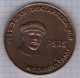 Latvia USSR 1982  60th Anniv Of  Creation Of The Union Of Soviet, December 30, 1922, Lenin Medal - Unclassified