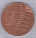 Latvia USSR 1979 60th Anniv Of Latvian Lenin Communist Youth Union Medal - Non Classés