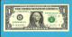 U. S. A. - 1 DOLLAR - 2003 A - Pick 515 B - NEW YORK - 2 Scans - Biljetten Van De  Federal Reserve (1928-...)
