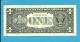 U. S. A. - 1 DOLLAR - 2003 A - Pick 515 B - NEW YORK - 2 Scans - Biljetten Van De  Federal Reserve (1928-...)