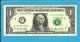 U. S. A. - 1 DOLLAR - 2006 - Pick 523 - ( F ) - BANK OF ATLANTA - GEORGIA   - 2 Scans - Federal Reserve Notes (1928-...)