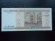 Belarus - 20 Rubles -2000 UNC - Belarus