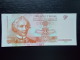 Transnistria  - 1 Ruble -2000 - UNC - Russie