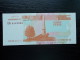 Transnistria  - 1 Ruble -2000 - UNC - Russie