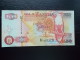 ZAMBIA - 50 KWACHA - 2007 - UNC - Zambia