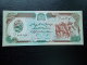 Afghanistan - 500 AFGHANIS - UNC - Afghanistan