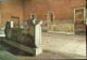 Roma Foro Romano / The Roman Forum - The Plutei Of Trajan / I Plutei Di Traiano - Altri Monumenti, Edifici