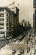 USA Los Angeles 75° Rue Et Broadway Tremblement De Terre Ancienne Photo De Presse Ca 1940 - Other & Unclassified
