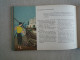 Delcampe - Guide Interprète VISAPHONE Italien Italiano éditions Witte 1956 Belles Illustrations De J.Neumeister. 19 Photos - Andere Audioboeken