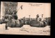 MIL Guerre 1914-18, Chars D'Assaut, Char, Tank, RCC, Ed LD 17, 191? - Guerra 1914-18