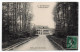 RETHONDES--1908--Le Pont De Berne N°75  éd Nouvelles Galeries----carte à Saisir - Rethondes