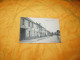 CARTE POSTALE ANCIENNE  CIRCULEE DATE ?. / FROISSY.- GRANDE RUE. / CACHET + TIMBRE - Froissy