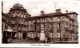 RP: STATION HOTEL, INVERNESS, SCOTLAND ~ Pu1939 ~ Nicely Animated / Advertising - Inverness-shire