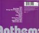 CD  Deep Purple  "  Anthems  "  Allemagne - Rock