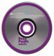 CD  Deep Purple  "  Anthems  "  Allemagne - Rock