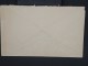 NOUVELLES-HEBRIDES-Enveloppe De Villa Pour Paris En 1952 Aff Plaisant  à Voir Lot P6819 - Cartas & Documentos