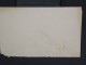 NOUVELLES-HEBRIDES-Enveloppe De Villa Pour Paris En 1952 Aff Plaisant  à Voir Lot P6820 - Storia Postale