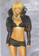 D-V-D  Britney Spears  "  Greatest Hits  "  Europe - Music On DVD