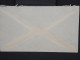 NOUVELLES-HEBRIDES-Enveloppe  Pour Paris En 1952 Aff Plaisant  à Voir Lot P6822 - Briefe U. Dokumente