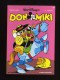 - WALT DISNEY'S  DON MIKI N° 30  . 2014 . - Andere & Zonder Classificatie