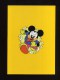 - WALT DISNEY'S  DON MIKI N° 29  . 2014 . - Other & Unclassified