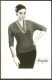 AALEN Württemberg HENGELLA Clothing Products FASHION 60´s ADVERT WERBUNG PHOTO (rppc) 14 X 9 Cm PIN-UP Model - Aalen