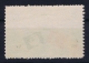 Turkey: Occupation Of Egypt 1916, Non Issued Not Used (*) Flags - Ungebraucht